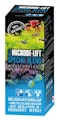MICROBE-LIFT Special Blend 118 ml WasserpflegeVorschaubild