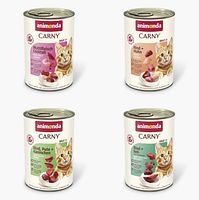 Vorschau Produktbild