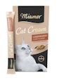 Miamor Cat Snack 6 x 15 Gramm Multipack KatzensnackVorschaubild