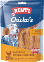 Vorschau Produktbild