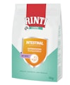 RINTI Canine Intestinal Ente/ Bauchspeicheldrüse Hundetrockenfutter DiätnahrungVorschaubild