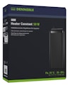 DENNERLE Heater Constant RegelheizerVorschaubild