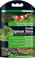 DENNERLE Nano Crusta Spinat StixxVorschaubild