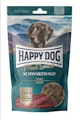HAPPY DOG Meat Snack 75 Gramm HundesnackVorschaubild