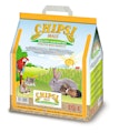CHIPSI MAIS Granulat EinstreuVorschaubild