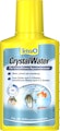 Tetra Crystal Water 100 mlVorschaubild