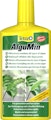 Tetra AlguMin 500 mlVorschaubild