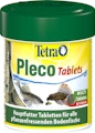 Tetra Pleco Tablets 120TbVorschaubild