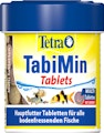 Tetra Tablets TabiMinVorschaubild