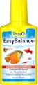 Tetra Easy Balance 100 mlVorschaubild
