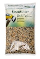 Erdtmann Streufutter WildvogelfutterVorschaubild