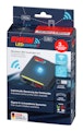 EHEIM LEDcontrol+e - BeleuchtungssteuerungVorschaubild