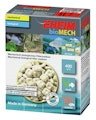 EHEIM Aquarium Mechanisch-biologisches Filtermedium Biomech 1 lVorschaubild