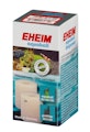 EHEIM Aquarium Filterpatrone für Innenfilter 2208-2212,aquaball 60-180,biopower 160-240Vorschaubild