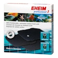 EHEIM 2628710 Aktivkohlematte für profür4+ (2271/73/75, 2371/73), prof 4+e (2274)Vorschaubild