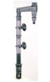 EHEIM 4005300 InstallationsSET1 ø16/22mm - Saugseite ZubehörVorschaubild