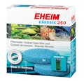 EHEIM 2616131 Filtermatten für classic 250 (2213)Vorschaubild