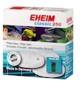 EHEIM 2616135 Filtervlies für classic 250 (2213)Vorschaubild