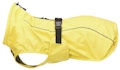 Trixie Regenmantel Vimy gelb HundebekleidungVorschaubild