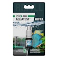 JBL ProAquaTest pH 3.0 -10.0 RefillVorschaubild