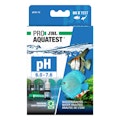 JBL ProAquaTest pH 6.0-7.6Vorschaubild