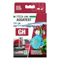JBL ProAquaTest GH GesamthärteVorschaubild