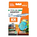JBL ProAquaTest KH KarbonathärteVorschaubild