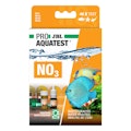JBL ProAquaTest NO3 NitratVorschaubild