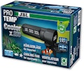 JBL PROTEMP Cooler Gen 2 AquarienkühlerVorschaubild