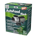 JBL Pronovo Autofood Black FutterautomatVorschaubild