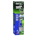 JBL ProFlora CO2 Cylinder M AquarienzubehörVorschaubild