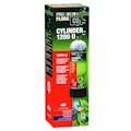 JBL ProFlora CO2 Cylinder U AquarienzubehörVorschaubild