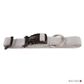 Wolters Professional Halsband silberVorschaubild