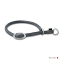 Wolters Schlupfhalsband K2 graphitVorschaubild