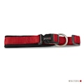 Wolters Professional Comfort Halsband rot/schwarzVorschaubild