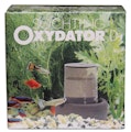 Söchting Oxydator D für Aquarien bis 100 LiterVorschaubild