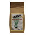 OLEWO Reis-Flocken HundezusatzfutterVorschaubild