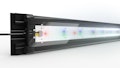 JUWEL HeliaLux Spectrum AquarienbeleuchtungVorschaubild