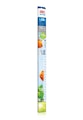 JUWEL MultiLux LED Day LED-AquarienbeleuchtungVorschaubild