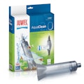 JUWEL Aqua Clean 2.0 Bodengrund- und FilterreinigerVorschaubild