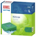 JUWEL Nitrax NitratentfernerVorschaubild