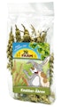 JR FARM Knabber-Ähren 30g KleintiersnackVorschaubild
