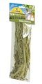 JR FARM Knabber-Sträußchen 25g KleintiersnackVorschaubild
