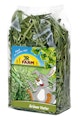 JR FARM Grüner Hafer KleintierfutterVorschaubild