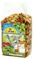 JR FARM Wellness-Gemüse 600g KleintiersnackVorschaubild