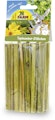 JR FARM Topinambur-Stäbchen 30g KleintiersnackVorschaubild