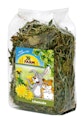 JR FARM Löwenzahn Raufutter für KleintiereVorschaubild