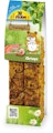 JR FARM Nager Farmys 160g KleintiersnackVorschaubild