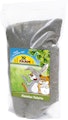 JR FARM Kleintier-Toilette 1kg EinstreuVorschaubild