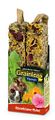JR FARM Nager Grainless Farmys 140g KleintiersnackVorschaubild